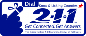 dial211lg