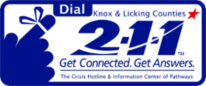 dial211med