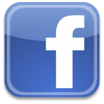 facebook-icon