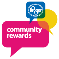 krogerrewardslogo