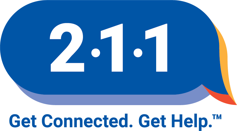 211 Logo with tagline (JPEG)