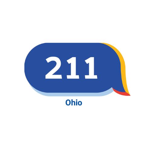 211ohio