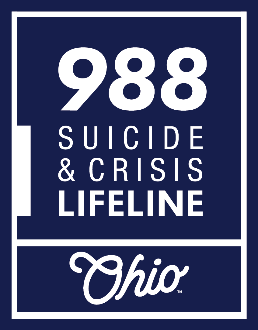988 Ohio logo vertical (PNG)
