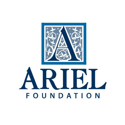 Ariel Foundation