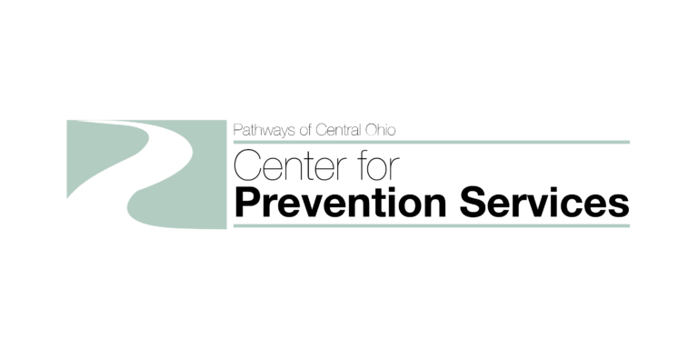 Center for Prevention Services