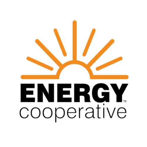 Energy Cooperative