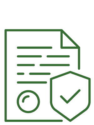 Recycle with Pathways of Central Ohio