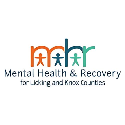 Mental Health and Recovery