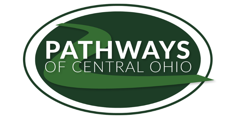 Pathways of Central Ohio