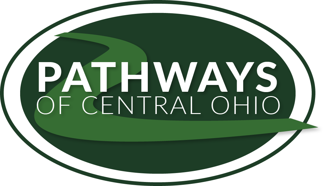 Pathways of Central Ohio