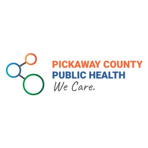 Pickaway