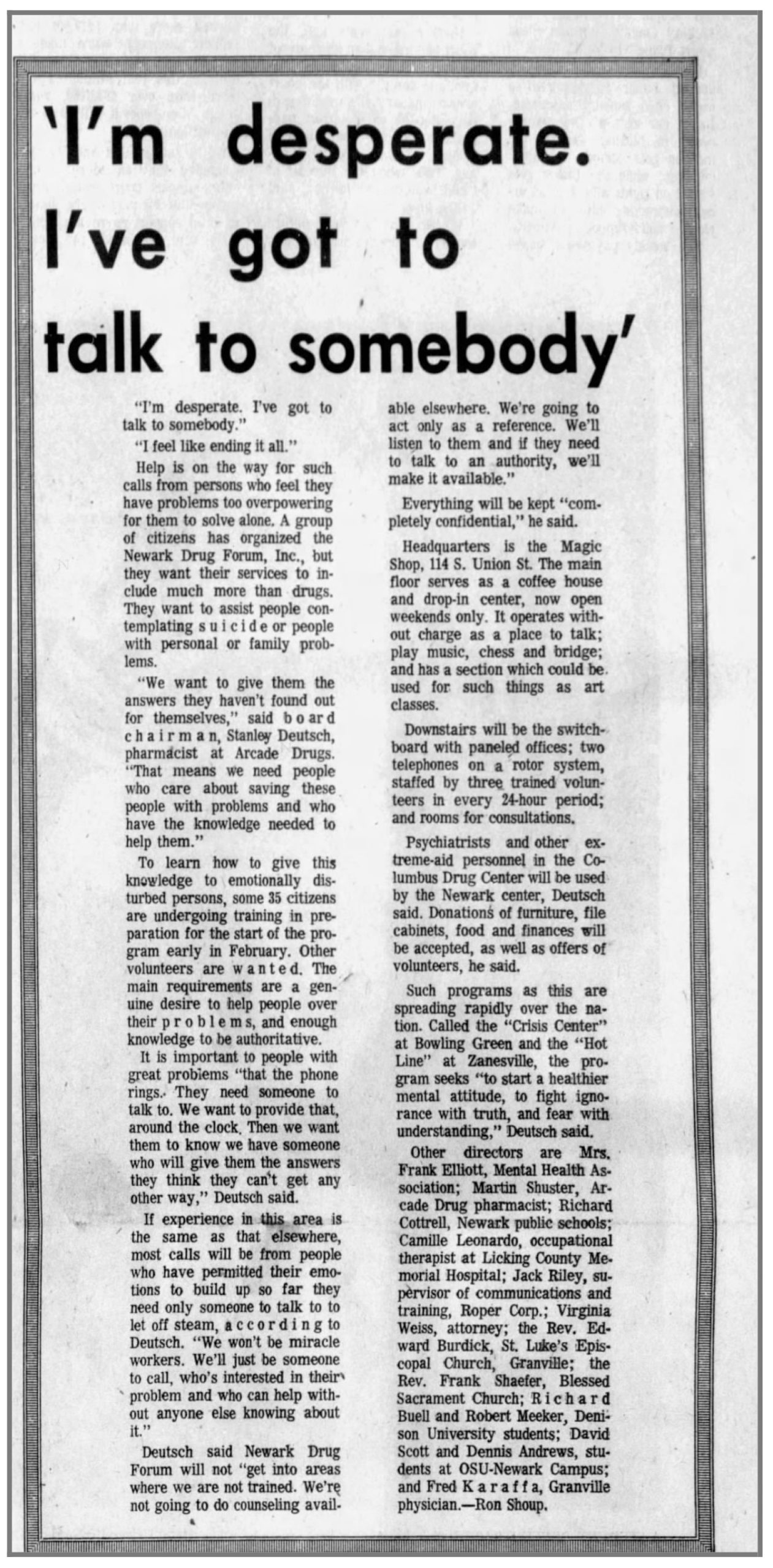 The_Newark_Advocate_1970_12_15_1-Start-of-Center