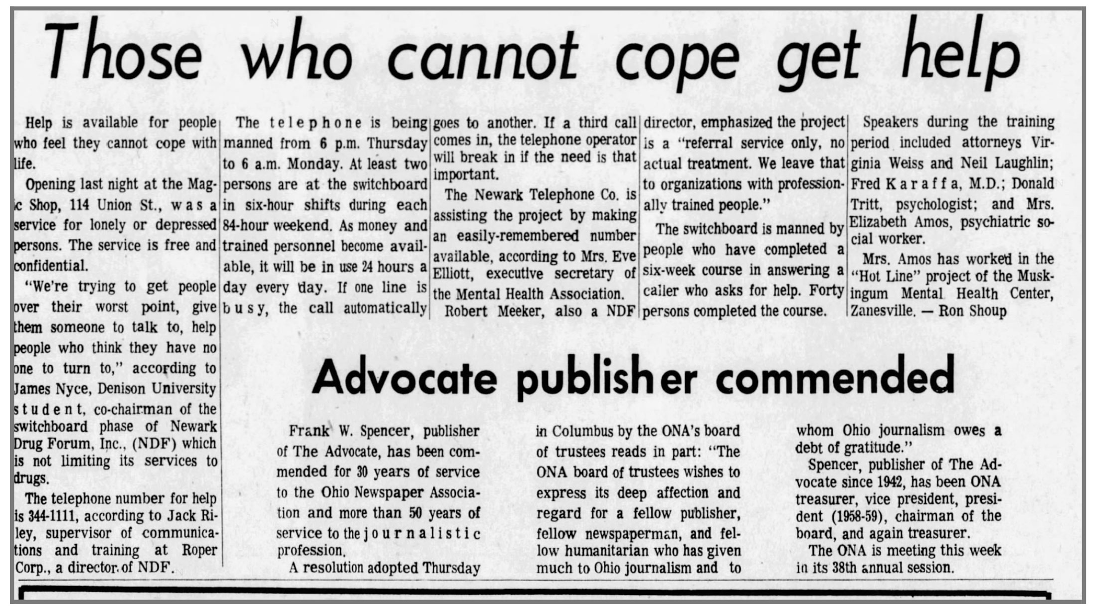 The_Newark_Advocate_1971_02_12_2-Start-of-Crisis-hotline