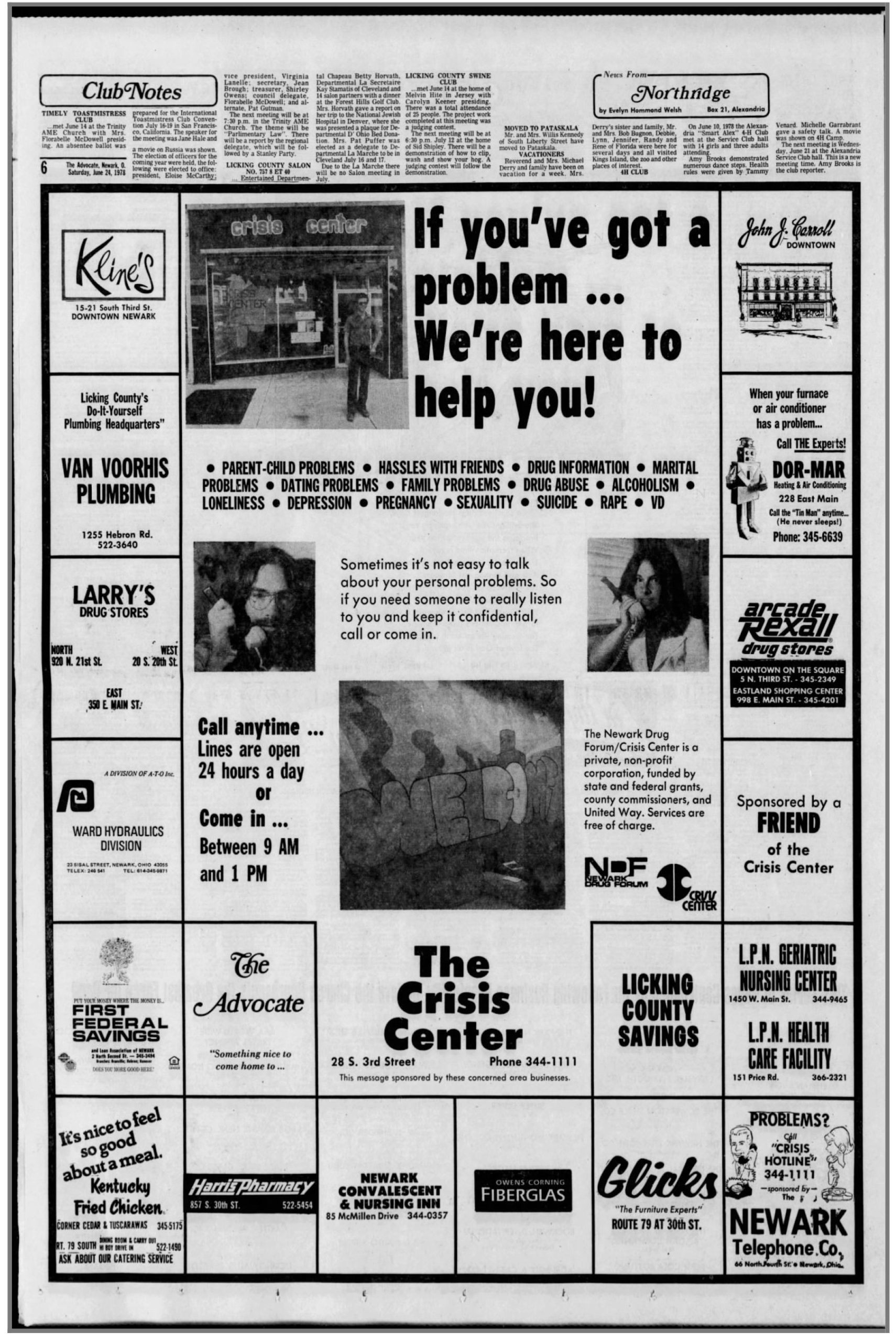 The_Newark_Advocate_1978_06_24_6-Full-page-ad