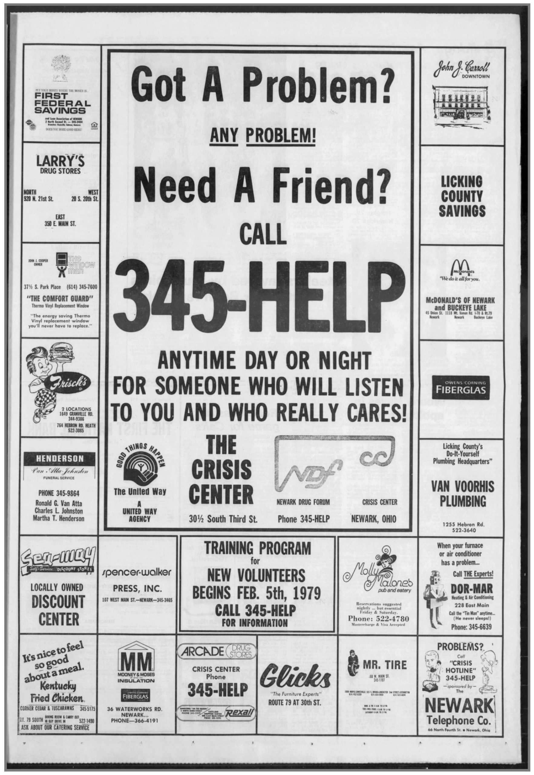 The_Newark_Advocate_1979_01_20_7-full-page-ad