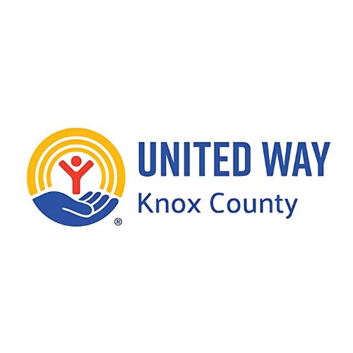 UnitedWayKnoxCountyLogo